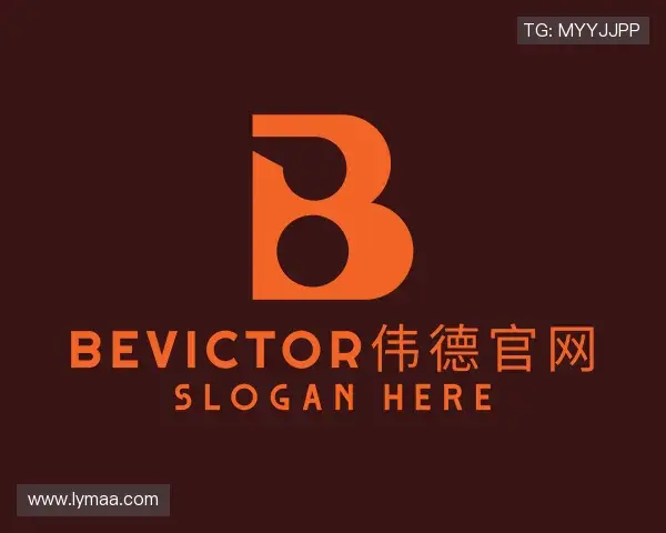 发现bevictor伟德